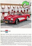 Corvette 1959 025.jpg